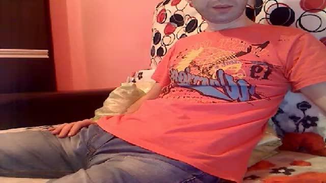 marco4you nude [2015/11/14 23:00:55]
