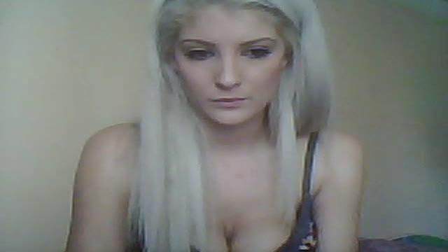 fcukprincess