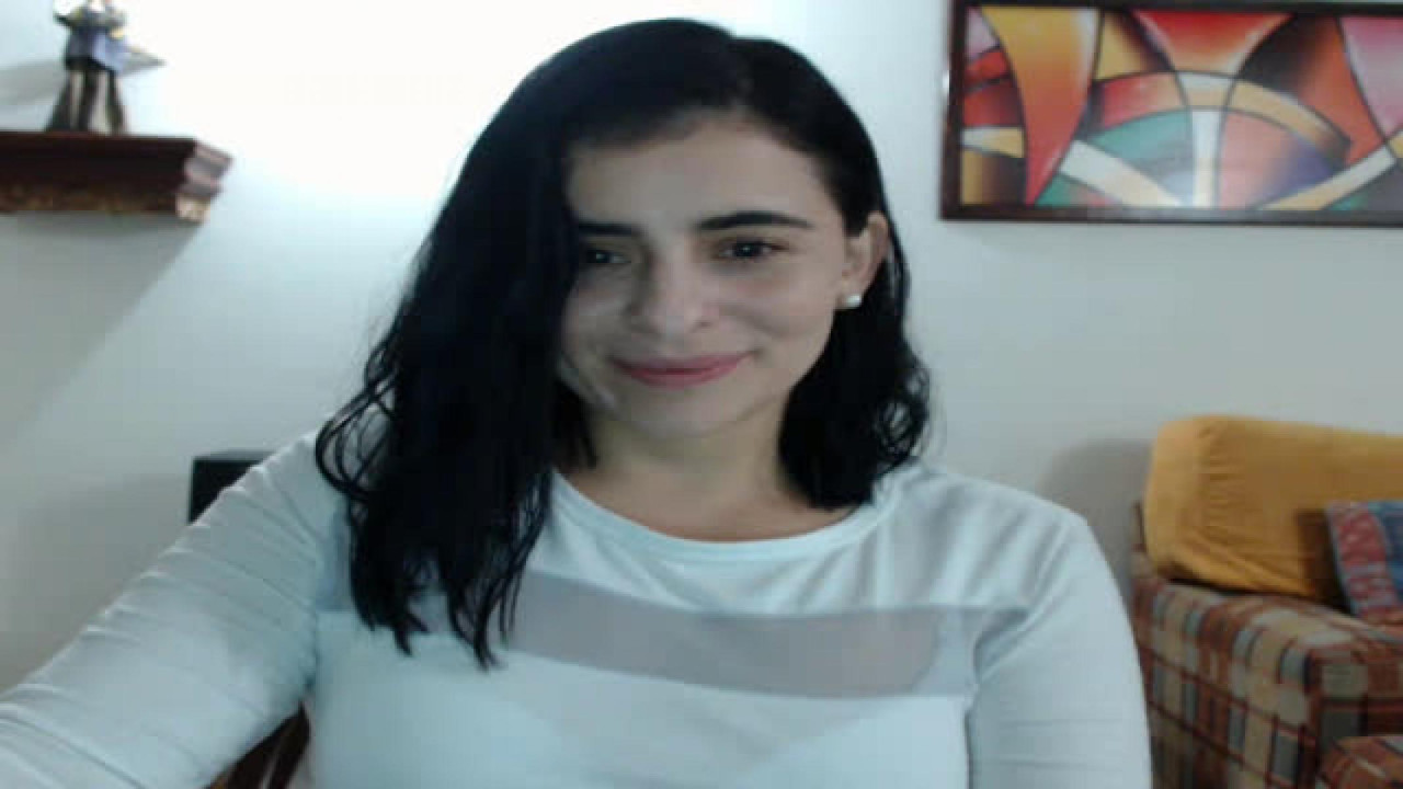 IrisSaint MyFreeCams [2018-06-21 01:55:40]
