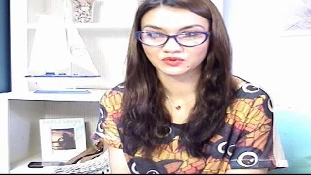 Katarinne video [2015/05/26 11:00:53]