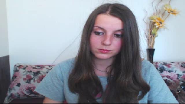 HelenBailey video [2016/09/15 11:56:19]