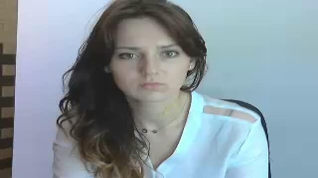 zana19