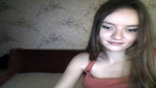Miss_Stella porno [2015/11/04 06:00:27]