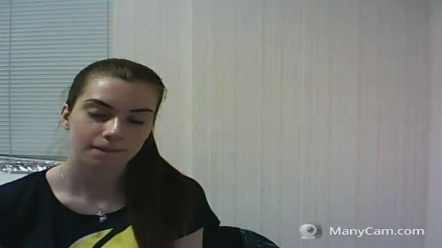 sexymuzza xxx [2016/05/17 09:30:41]