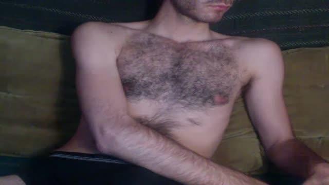 ritolazo xxx [2016/06/20 10:52:27]
