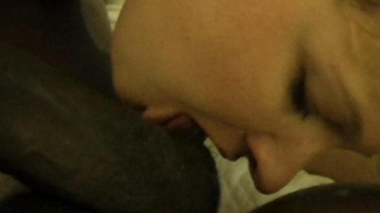 darklordmarkus video porno release [2021/12/18]