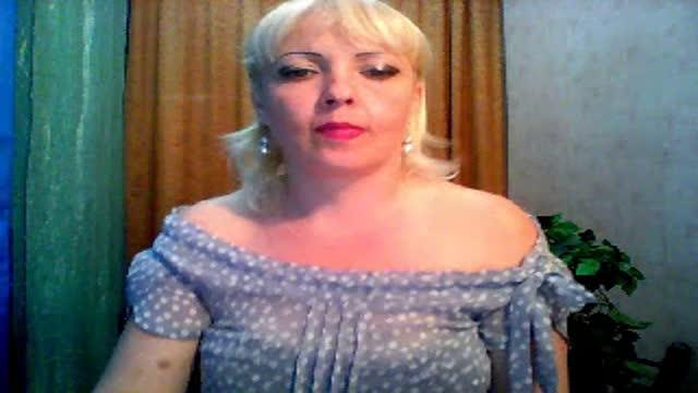 Flexysexxy show [2015/06/01 22:30:27]