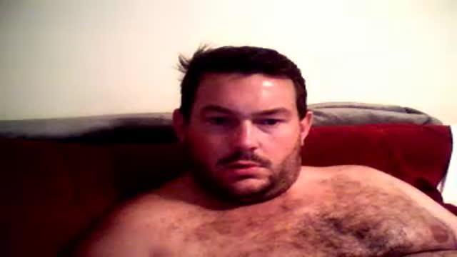 tellmeurwant sex [2016/09/14 20:10:52]
