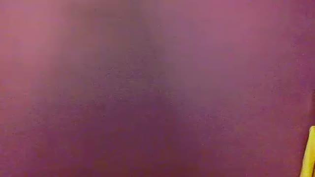 Papaja19 porno [2015/05/09 23:00:42]