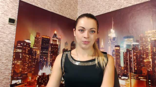 JuliaMarvel sex [2015/09/18 08:00:43]
