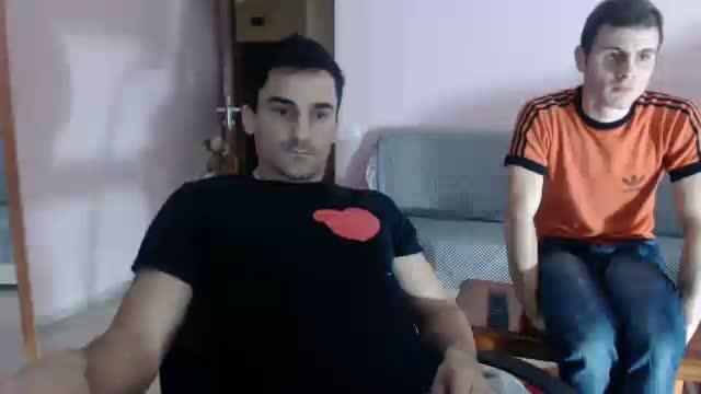 AMYDAMARW xxx [2016/02/16 18:37:50]