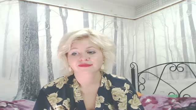 SweetGirlAlexi video [2015/05/21 01:01:02]