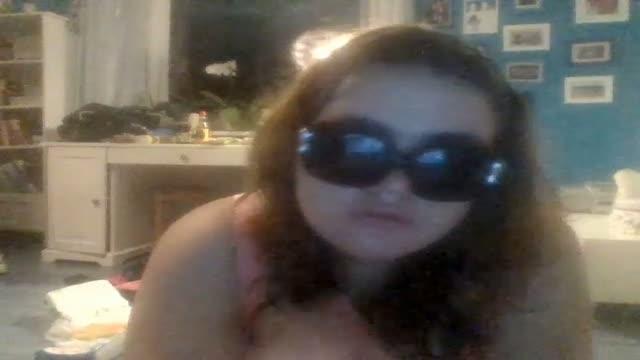 sukaxxl cam [2015/08/10 01:31:43]