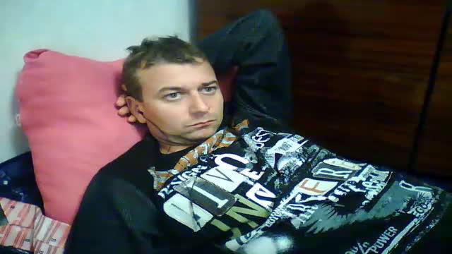 averonn show [2016/10/19 21:22:57]