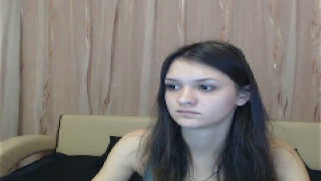 EvaStopp xxx [2015/11/23 09:15:58]