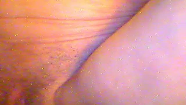 Raja25 video [2015/08/07 06:33:51]