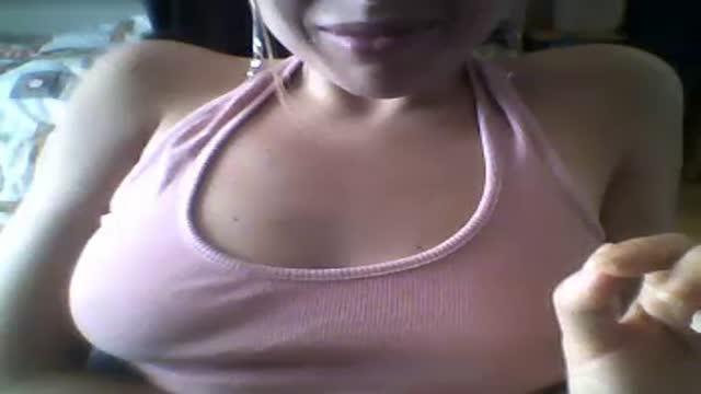 Nienasyconaa87 recorded [2015/09/28 10:46:43]