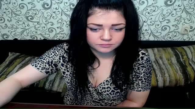 DeniseMeyyk video [2016/03/12 07:30:45]