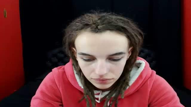 urteacheroflove download [2016/01/19 23:51:21]