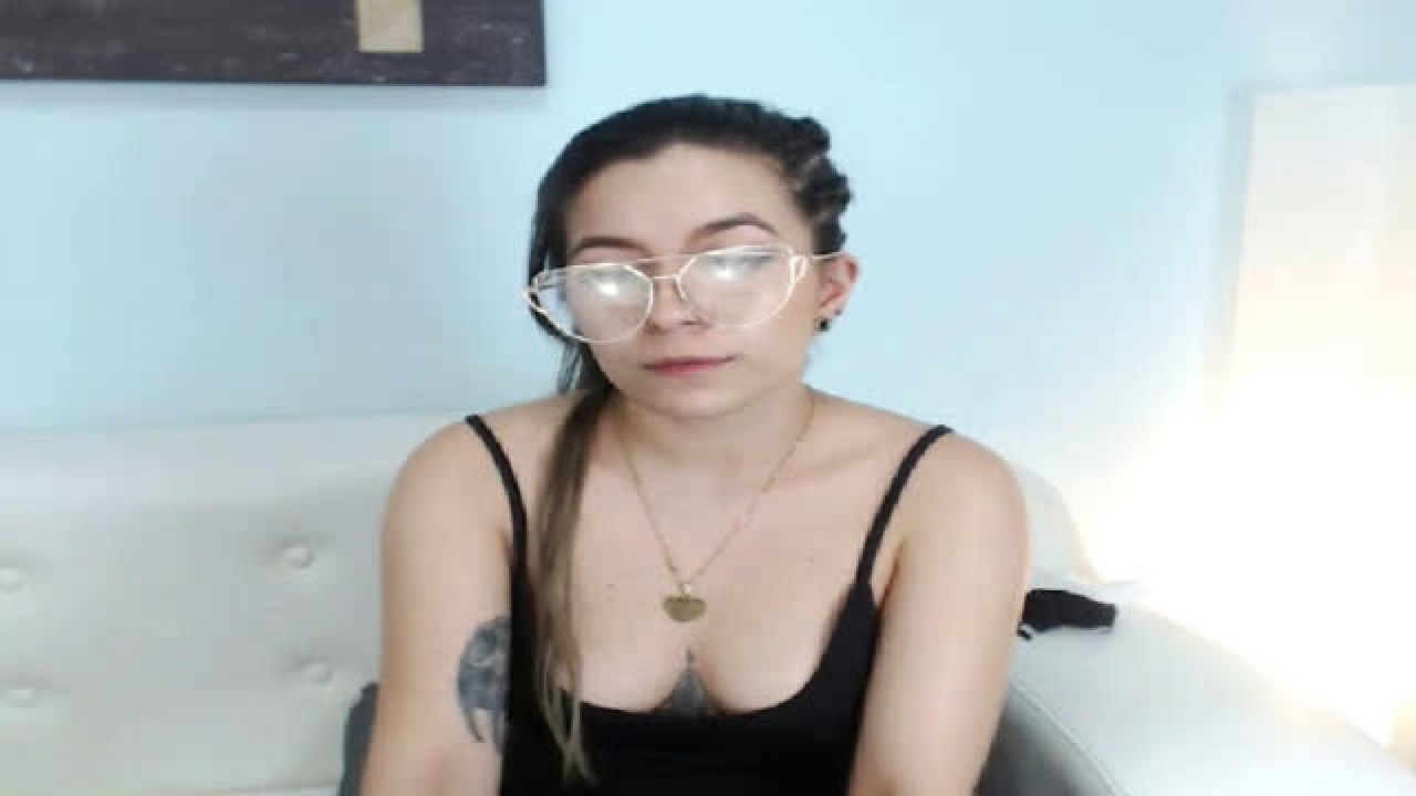 Melhany_ [2018-04-23 11:04:15]