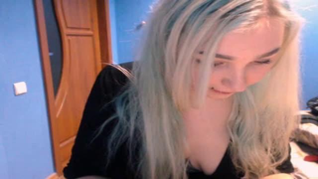 marylsd nude [2017/02/04 18:27:12]