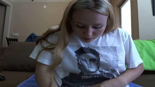 rayprincess1