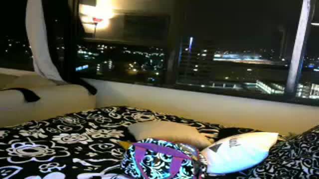 xxgreeneryxx nude [2017/02/20 03:00:17]