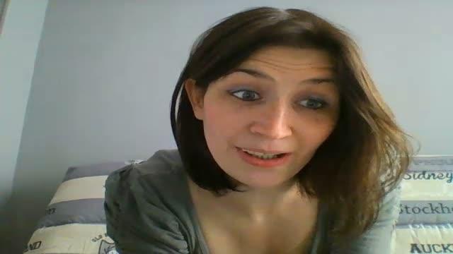 audsexy webcam [2016/02/14 14:04:19]