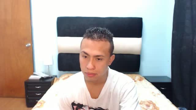 DominiicHarris download [2015/09/20 12:15:54]