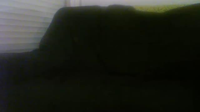 disop nude [2016/03/21 04:45:53]