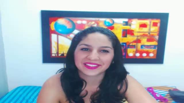 palomy3u porno [2016/01/03 20:46:26]