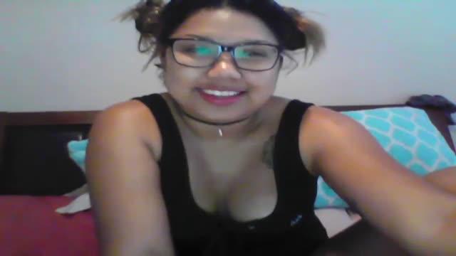 CutieKira download [2016/10/19 15:45:56]