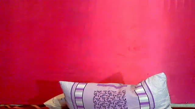 alya23x nude [2015/08/18 20:00:27]