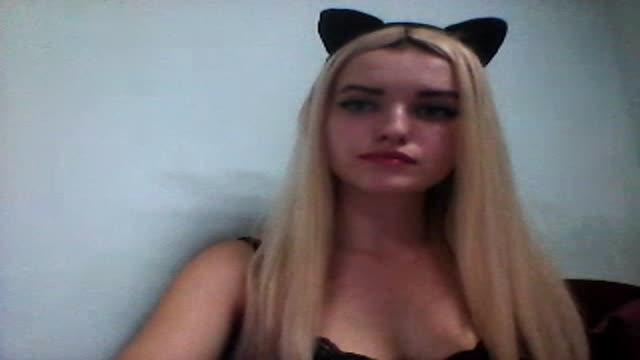 Amzing_Girl video [2015/11/01 16:30:27]
