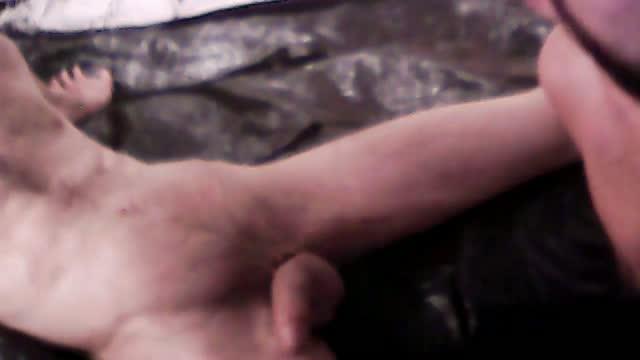 slimhairyldn adult [2015/07/23 20:30:53]