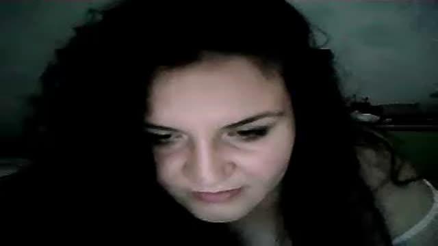 3hhairpussy nude [2015/07/29 12:00:45]