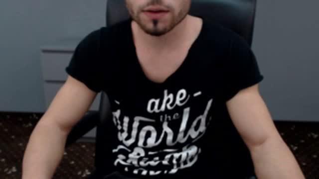 BrentDecker porno [2016/03/31 16:30:27]