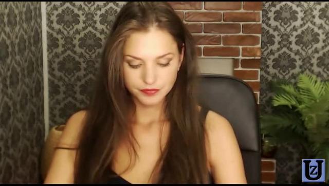 a0shysonita-online