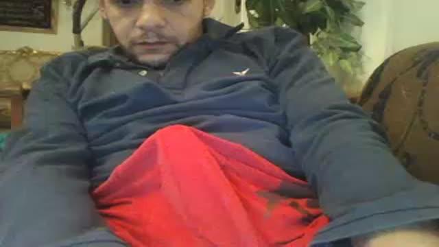 hugedickincairo video [2016/11/22 23:05:31]
