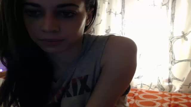 loganfallon recorded [2015/07/16 04:01:28]