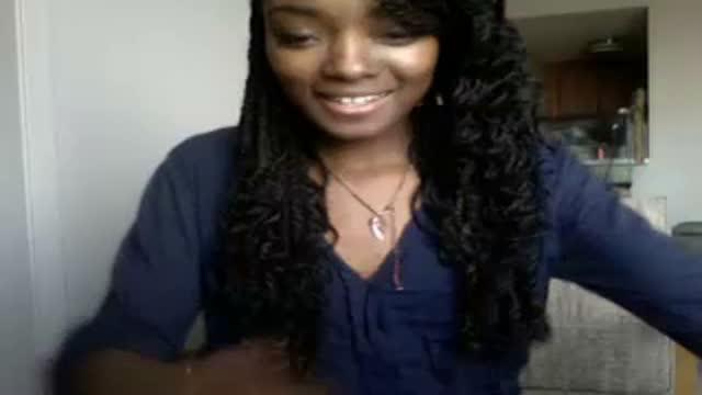gypsyprincess21 video [2016/02/12 22:38:28]