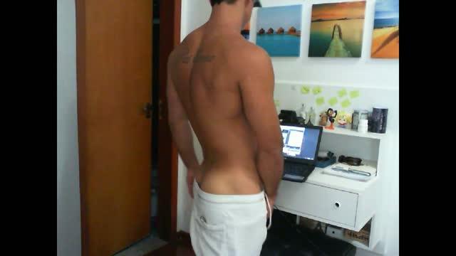 mister_zap video [2015/10/04 23:39:08]