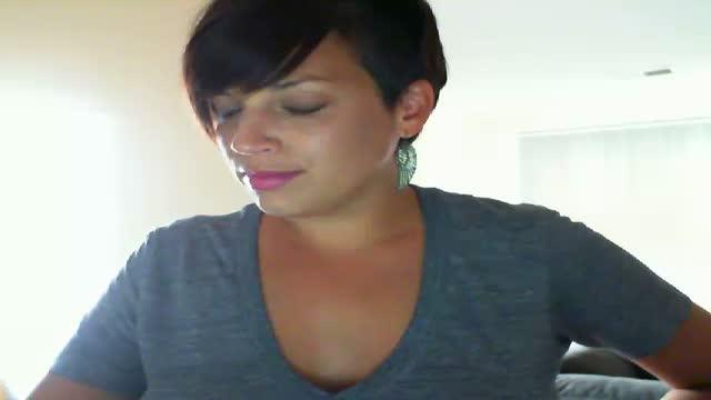 onlyonce1111 video [2015/06/27 20:30:56]