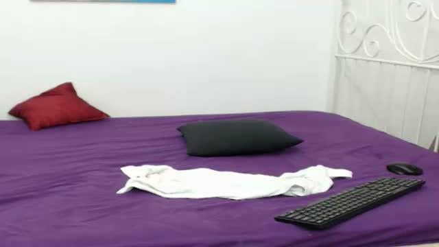 soffyestar video [2015/07/05 07:31:39]