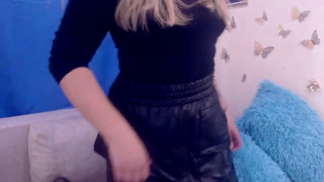ElaineHotty [2019-08-21 09:35:53]