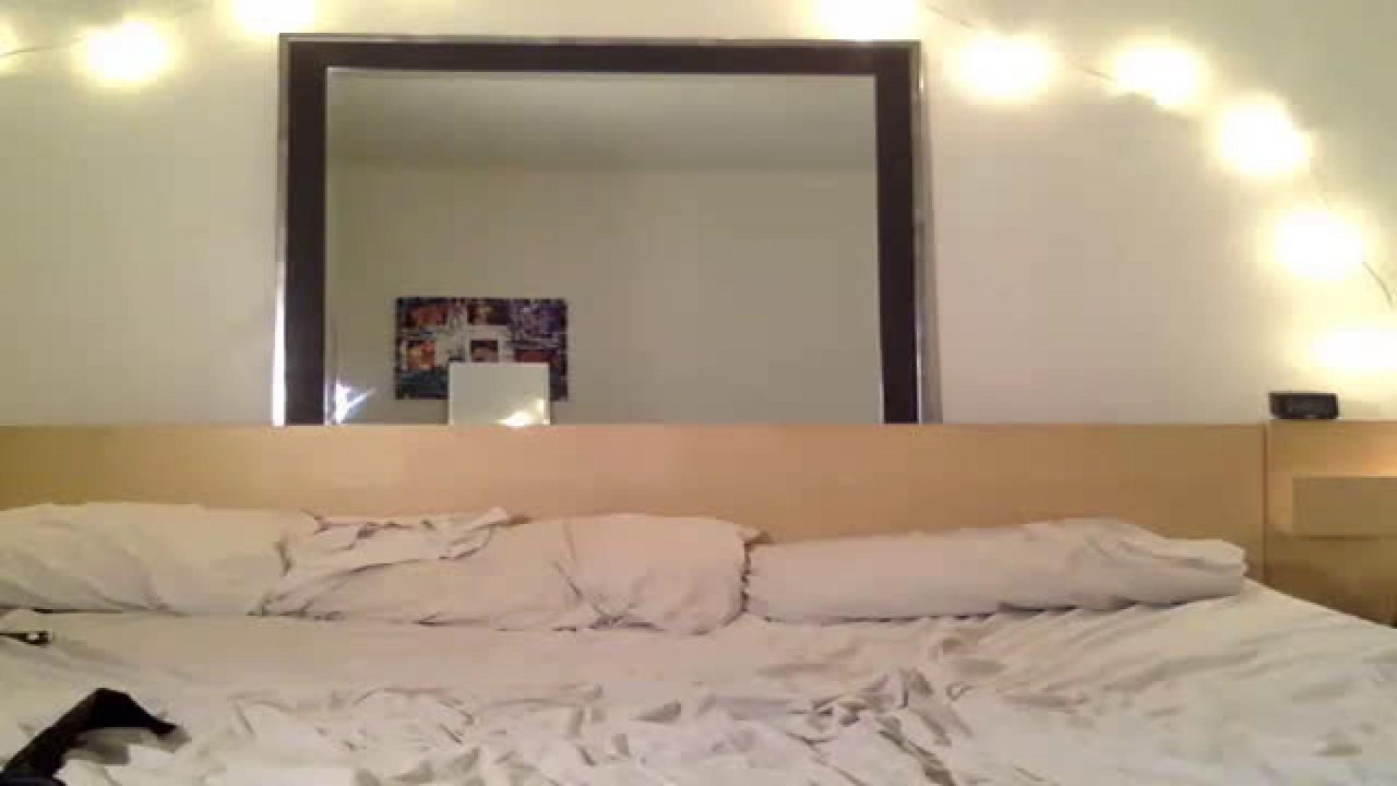jakeslicksurf