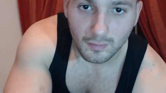 hotdanny011 webcam [2015/11/13 16:30:53]