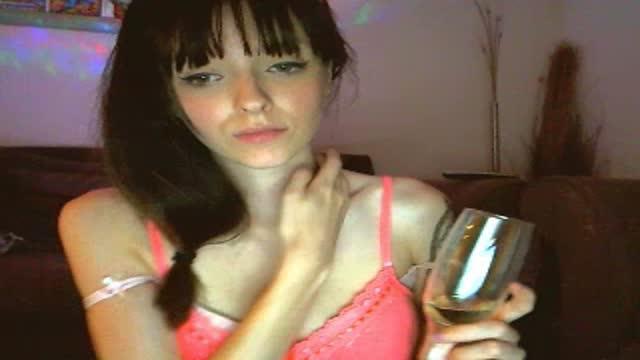 Jessicatt recorded [2015/07/23 21:31:20]
