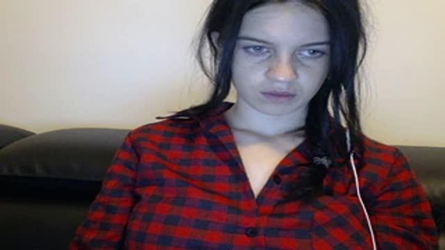 DeanaLove recorded [2015/10/07 18:15:53]