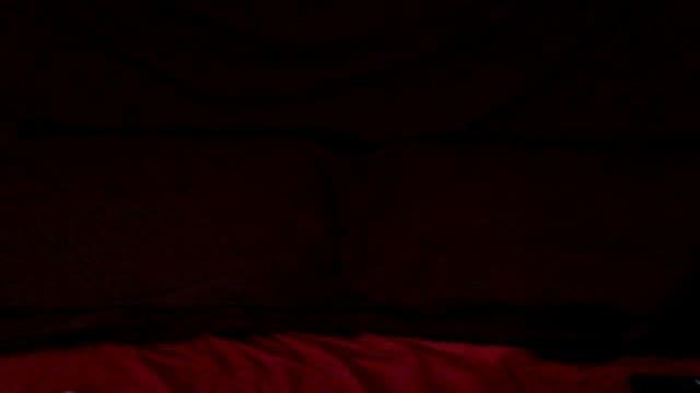 C_Mandy webcam [2016/03/06 07:47:18]